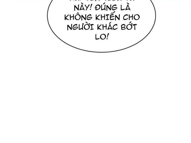 Đệ Nhất Ở Rể Chap 315 - Next Chap 316