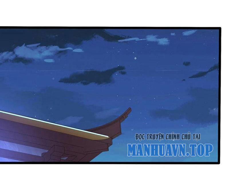 Đệ Nhất Ở Rể Chap 315 - Next Chap 316