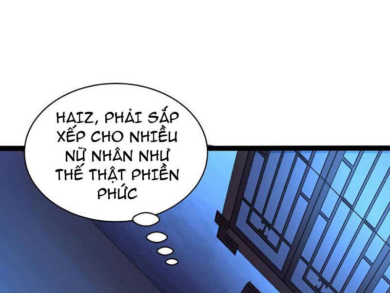 Đệ Nhất Ở Rể Chap 315 - Next Chap 316
