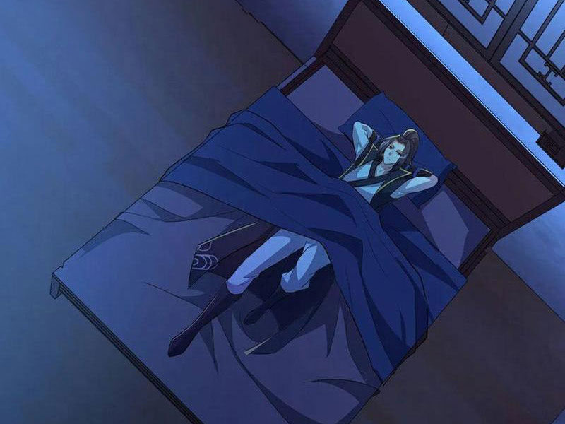 Đệ Nhất Ở Rể Chap 315 - Next Chap 316