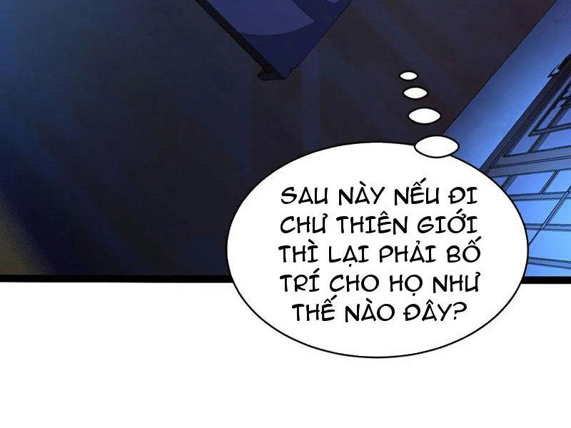Đệ Nhất Ở Rể Chap 315 - Next Chap 316