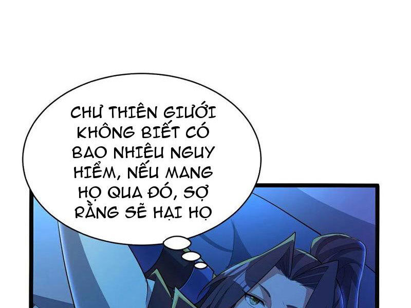 Đệ Nhất Ở Rể Chap 315 - Next Chap 316