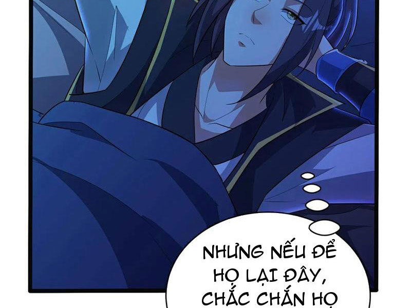 Đệ Nhất Ở Rể Chap 315 - Next Chap 316