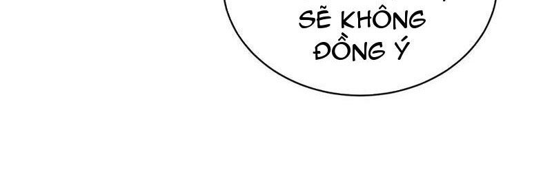 Đệ Nhất Ở Rể Chap 315 - Next Chap 316