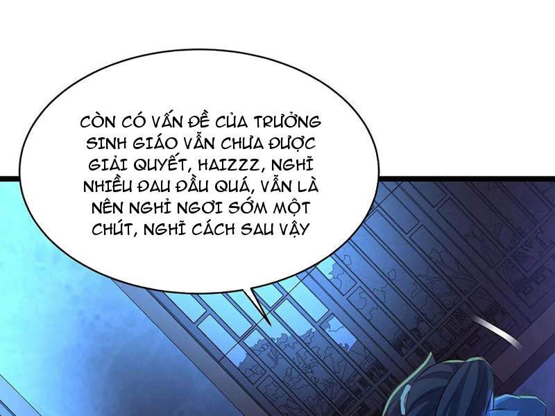Đệ Nhất Ở Rể Chap 315 - Next Chap 316