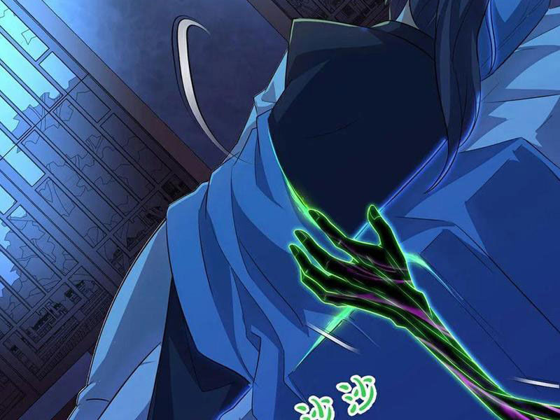 Đệ Nhất Ở Rể Chap 315 - Next Chap 316