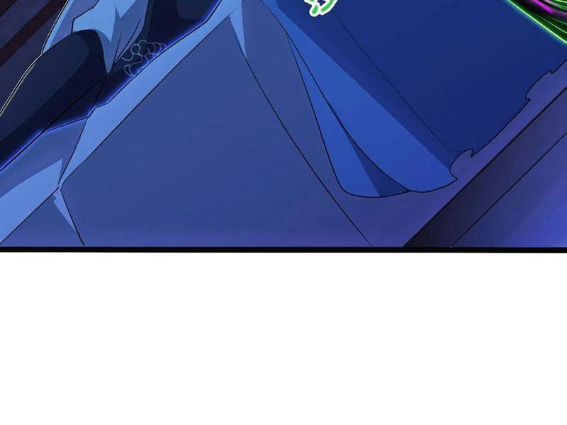 Đệ Nhất Ở Rể Chap 315 - Next Chap 316