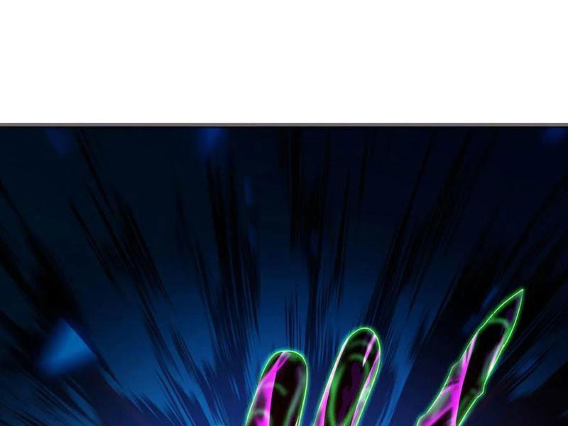 Đệ Nhất Ở Rể Chap 315 - Next Chap 316