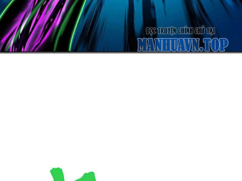 Đệ Nhất Ở Rể Chap 315 - Next Chap 316