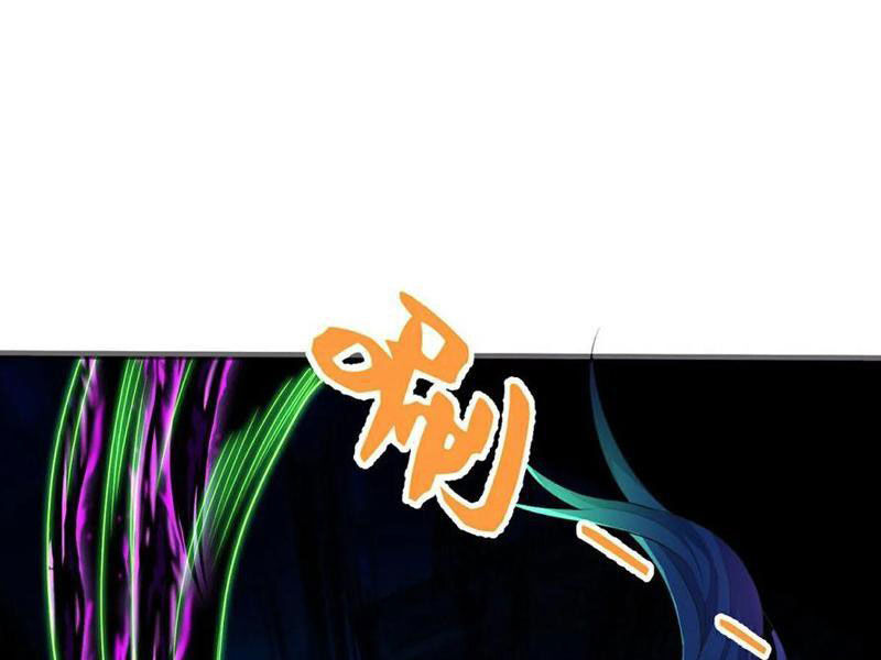 Đệ Nhất Ở Rể Chap 315 - Next Chap 316