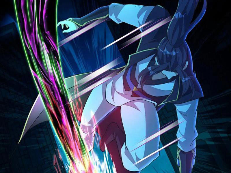 Đệ Nhất Ở Rể Chap 315 - Next Chap 316