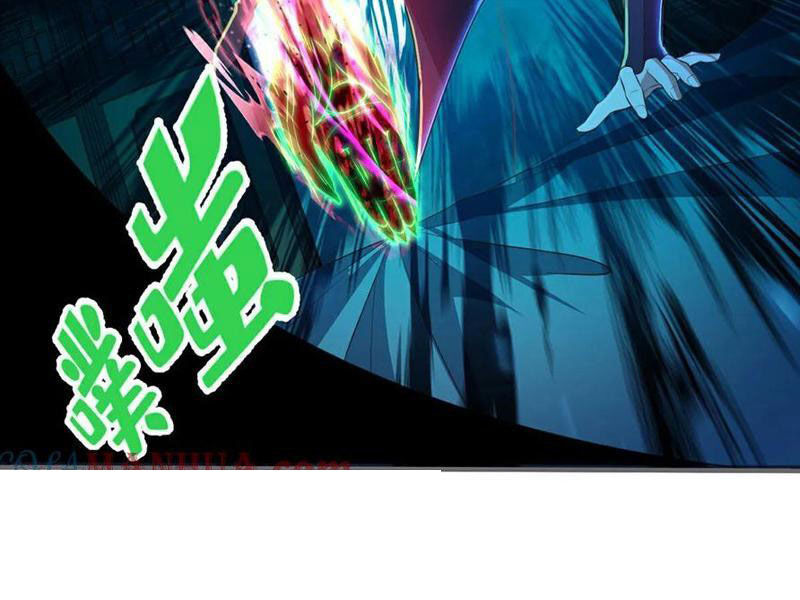 Đệ Nhất Ở Rể Chap 315 - Next Chap 316