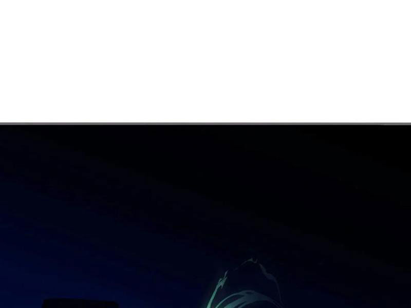 Đệ Nhất Ở Rể Chap 315 - Next Chap 316