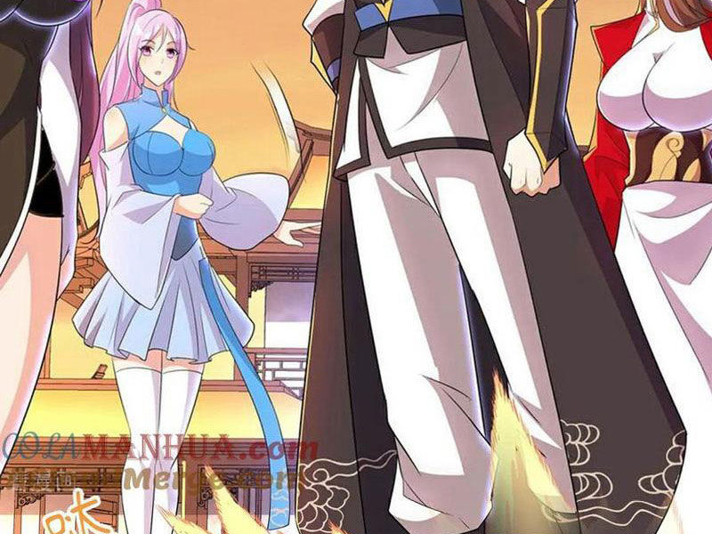 Đệ Nhất Ở Rể Chap 315 - Next Chap 316