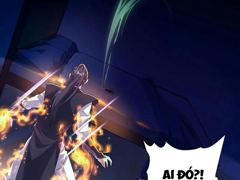Đệ Nhất Ở Rể Chap 315 - Next Chap 316