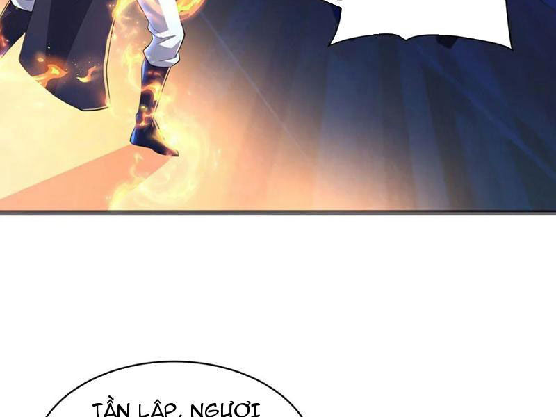 Đệ Nhất Ở Rể Chap 315 - Next Chap 316
