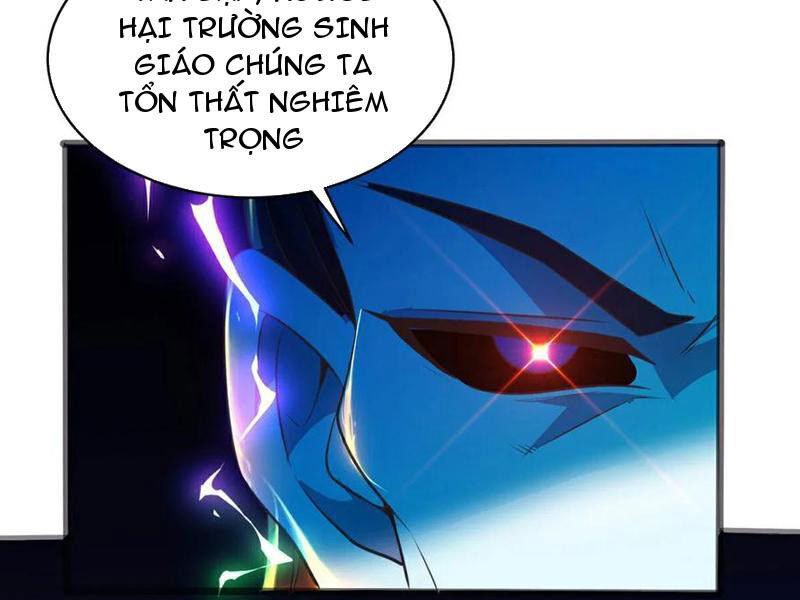 Đệ Nhất Ở Rể Chap 315 - Next Chap 316