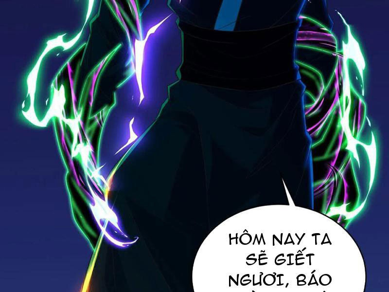 Đệ Nhất Ở Rể Chap 315 - Next Chap 316