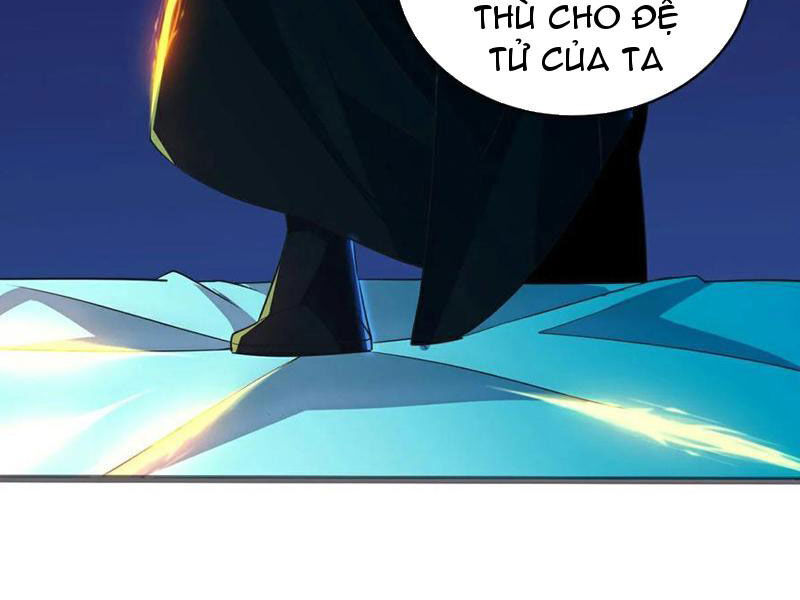 Đệ Nhất Ở Rể Chap 315 - Next Chap 316