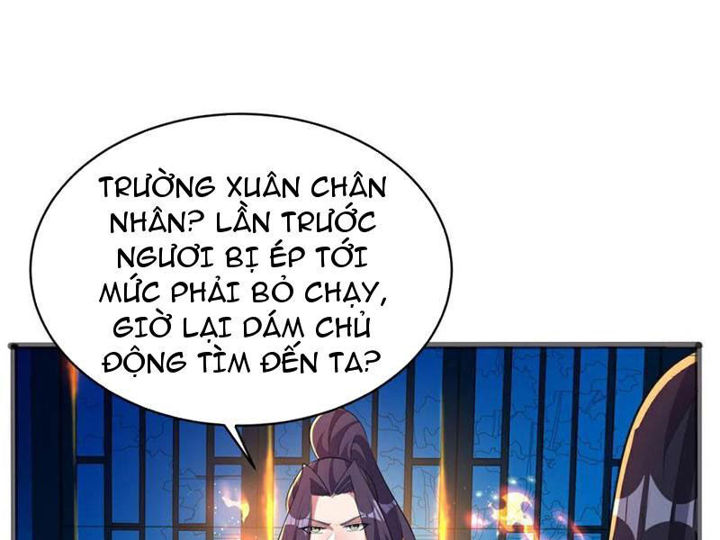 Đệ Nhất Ở Rể Chap 315 - Next Chap 316