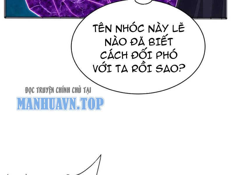 Đệ Nhất Ở Rể Chap 315 - Next Chap 316