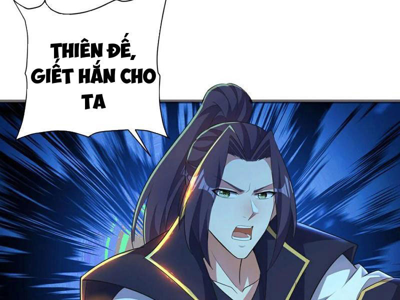 Đệ Nhất Ở Rể Chap 315 - Next Chap 316