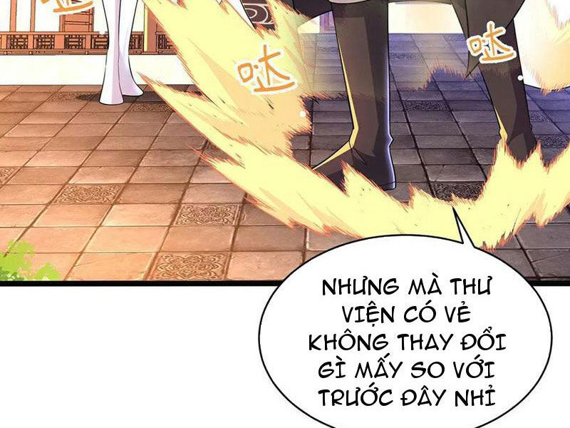 Đệ Nhất Ở Rể Chap 315 - Next Chap 316