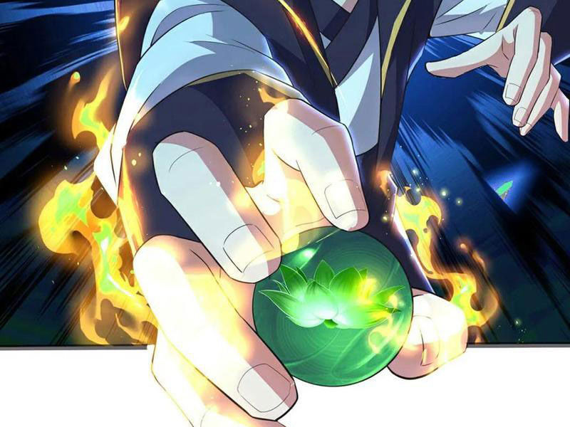 Đệ Nhất Ở Rể Chap 315 - Next Chap 316