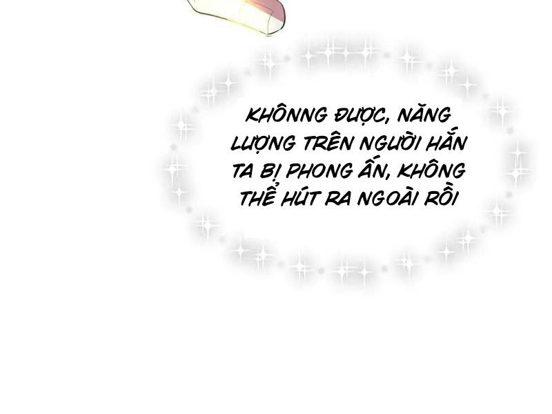 Đệ Nhất Ở Rể Chap 315 - Next Chap 316