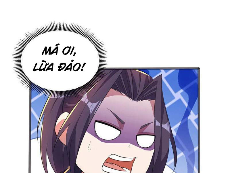 Đệ Nhất Ở Rể Chap 315 - Next Chap 316