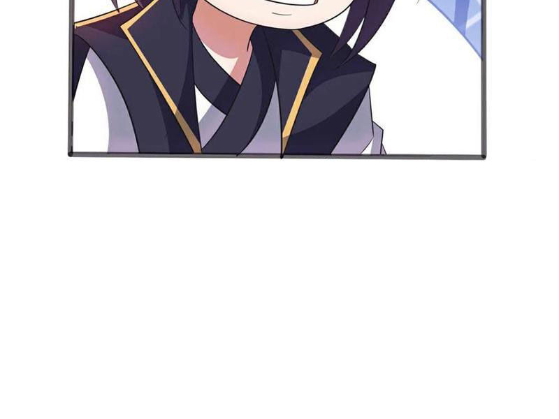 Đệ Nhất Ở Rể Chap 315 - Next Chap 316