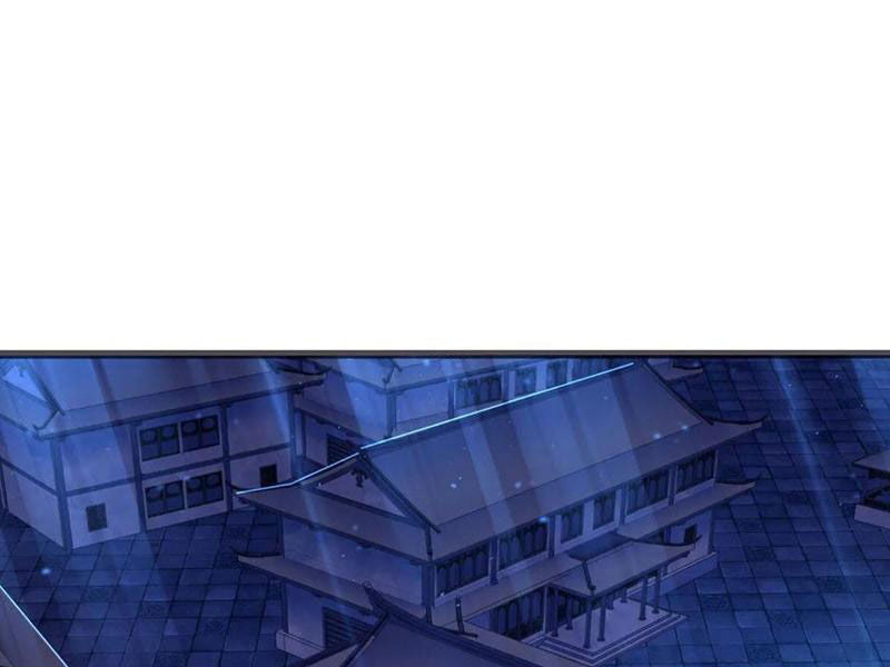 Đệ Nhất Ở Rể Chap 315 - Next Chap 316