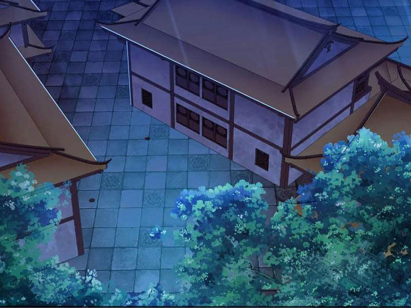 Đệ Nhất Ở Rể Chap 315 - Next Chap 316