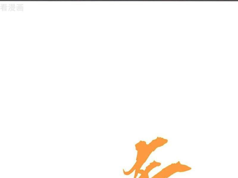 Đệ Nhất Ở Rể Chap 315 - Next Chap 316