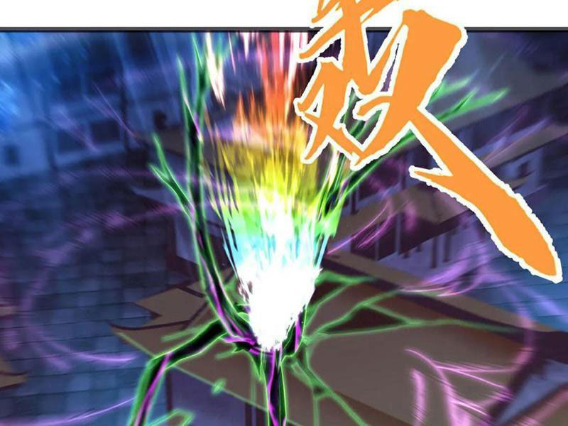 Đệ Nhất Ở Rể Chap 315 - Next Chap 316