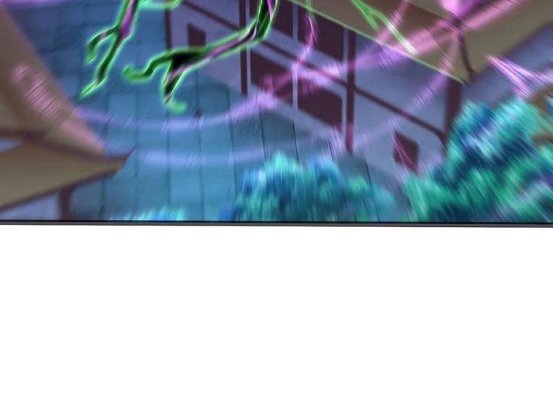Đệ Nhất Ở Rể Chap 315 - Next Chap 316