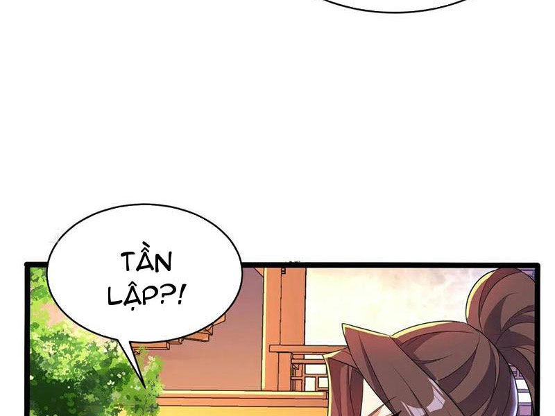 Đệ Nhất Ở Rể Chap 315 - Next Chap 316
