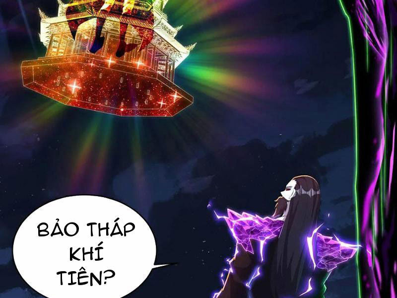 Đệ Nhất Ở Rể Chap 315 - Next Chap 316