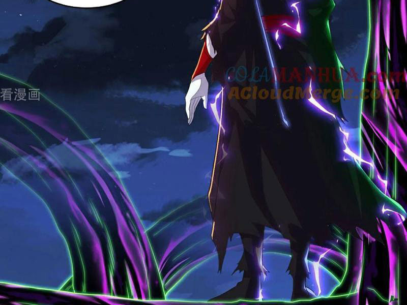 Đệ Nhất Ở Rể Chap 315 - Next Chap 316