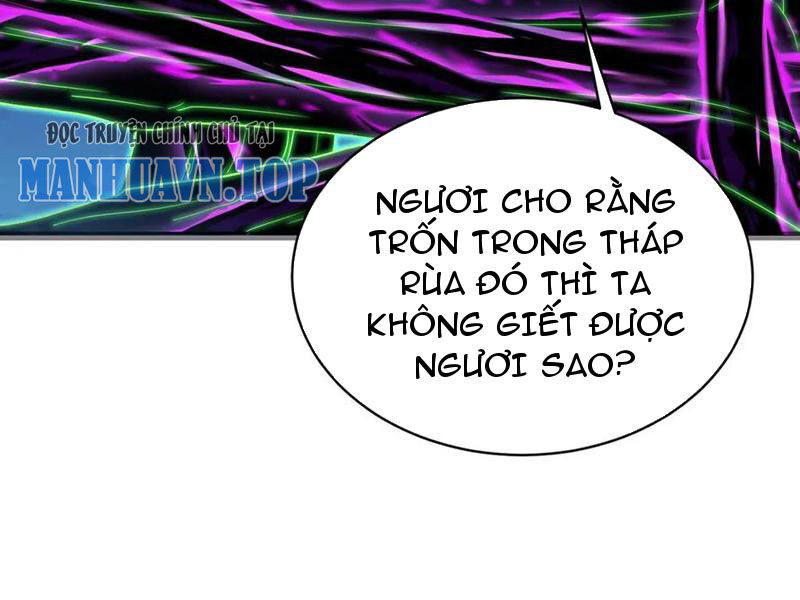 Đệ Nhất Ở Rể Chap 315 - Next Chap 316