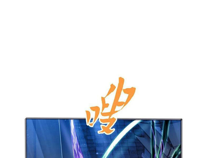 Đệ Nhất Ở Rể Chap 315 - Next Chap 316