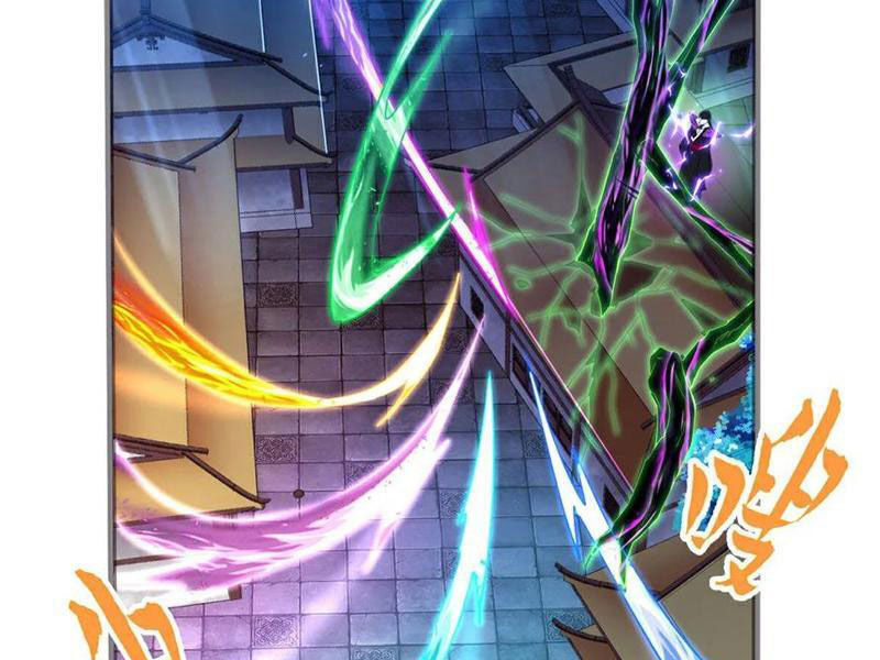 Đệ Nhất Ở Rể Chap 315 - Next Chap 316