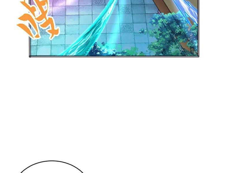 Đệ Nhất Ở Rể Chap 315 - Next Chap 316