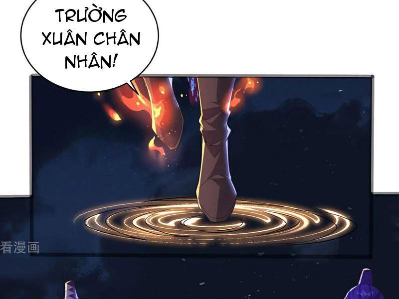 Đệ Nhất Ở Rể Chap 315 - Next Chap 316