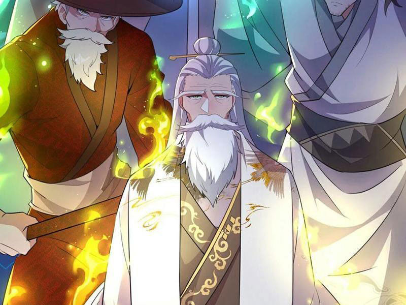 Đệ Nhất Ở Rể Chap 315 - Next Chap 316