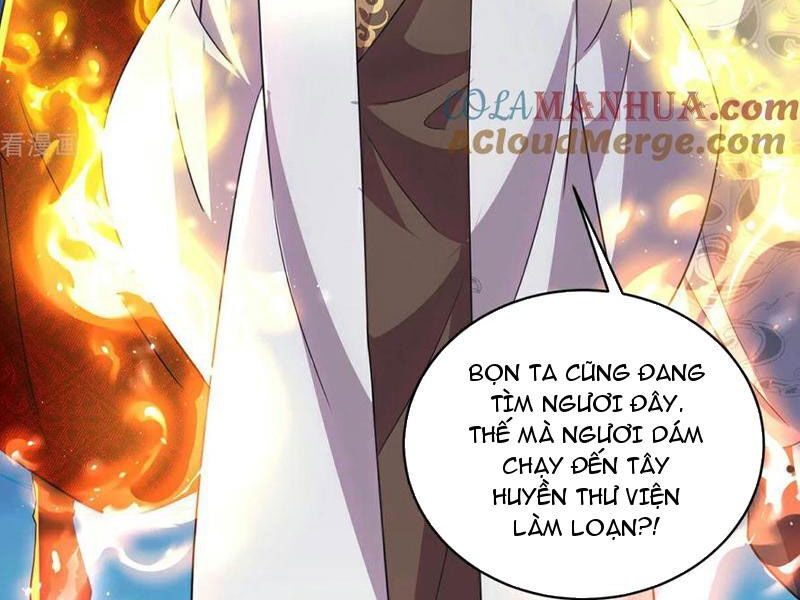 Đệ Nhất Ở Rể Chap 315 - Next Chap 316