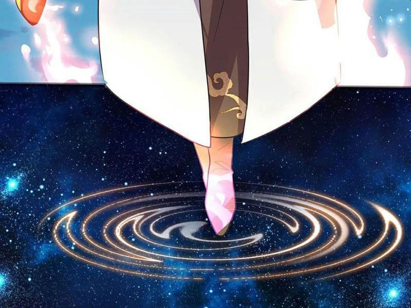 Đệ Nhất Ở Rể Chap 315 - Next Chap 316