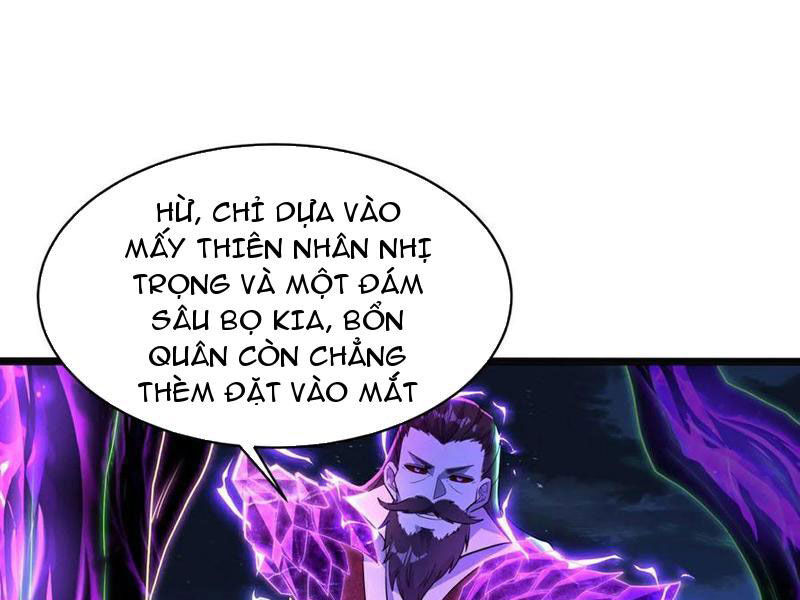 Đệ Nhất Ở Rể Chap 315 - Next Chap 316
