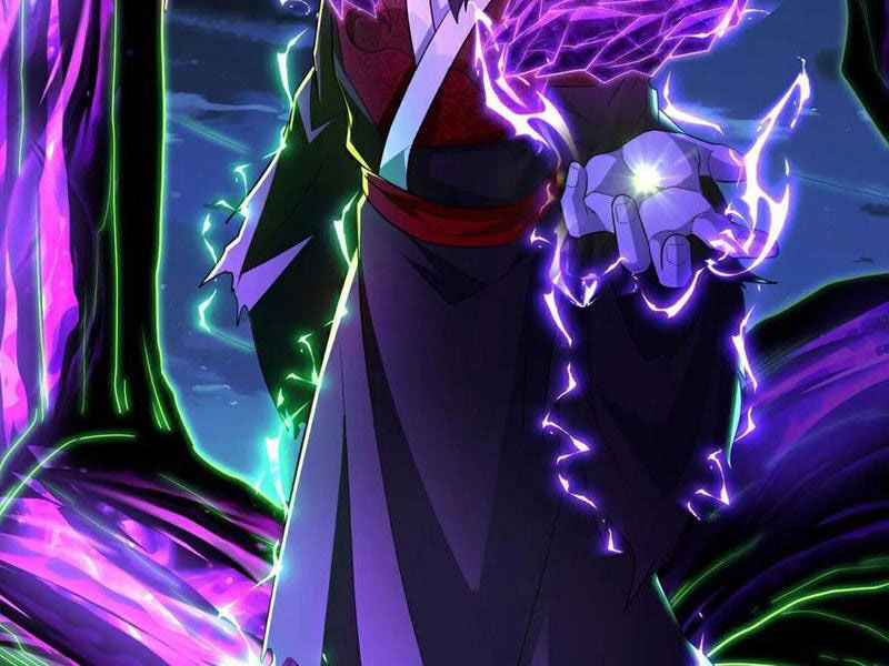 Đệ Nhất Ở Rể Chap 315 - Next Chap 316