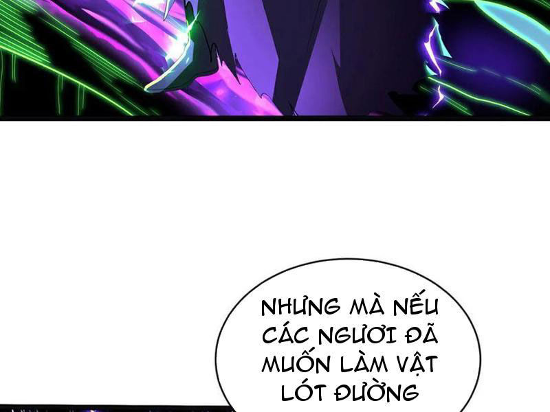 Đệ Nhất Ở Rể Chap 315 - Next Chap 316